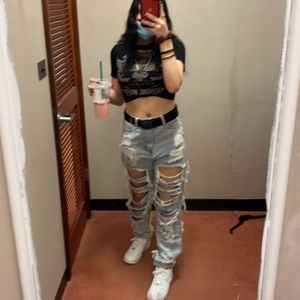 Meet your Posher, Bre💅🏽💜